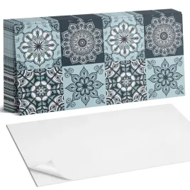 paczka-samoprzylepnych-kafelkow-pcv-wzory-mandali-w-siatce-10-szt-40x20-cm