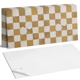 zestaw-kafelkow-winylowych-abstrakcyjny-wzor-szachownicy-10-szt-40x20-cm