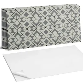 komplet-kafelkow-samoprzylepnych-geometryczny-wzor-w-romby-10-szt-40x20-cm