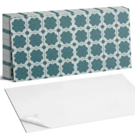 zestaw-kafelkow-winylowych-pcv-kwiatowe-wzory-w-ukladzie-10-szt-40x20-cm