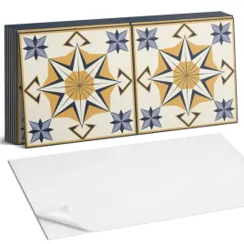 zestaw-kafelkow-samoprzylepnych-wzor-kompasu-z-gwiazdami-10-szt-40x20-cm