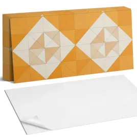 komplet-kafelkow-samoprzylepnych-geometryczny-wzor-w-romby-10-szt-40x20-cm