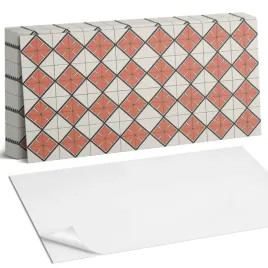 paczka-kafelkow-samoprzylepnych-geometryczny-wzor-w-romby-10-szt-40x20-cm