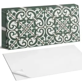 dekoracyjne-kafelki-winylowe-wzor-z-roslinnymi-motywami-10-szt-40x20-cm