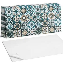 kafelki-scienne-z-grafika-pcv-wzory-kafelkowe-w-ukladzie-10-szt-40x20-cm