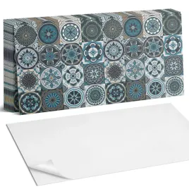paczka-kafelkow-winylowych-pcv-wzory-mozaikowe-w-kratke-10-szt-40x20-cm