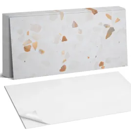 dekoracyjne-kafelki-winylowe-wzor-z-fragmentami-kamieni-10-szt-40x20-cm