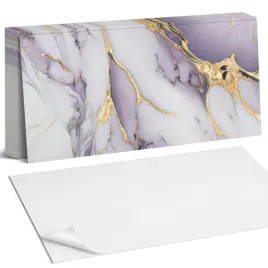 zestaw-kafelkow-winylowych-pcv-abstrakcyjny-wzor-zylkowy-10-szt-40x20-cm