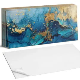 kafelki-scienne-samoprzylepne-winyl-abstrakcyjny-wzor-wody-10-szt-40x20-cm
