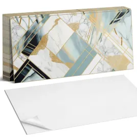 paczka-kafelkow-winylowych-geometria-marmurowych-wzorow-10-szt-40x20-cm