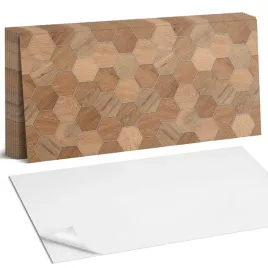 dekoracyjne-kafelki-winylowe-wzor-heksagonalnych-plytek-10-szt-40x20-cm