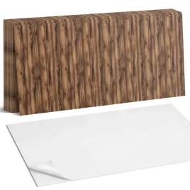 zestaw-kafelkow-winylowych-sciennych-wzor-imitujacy-drewno-10-szt-40x20-cm