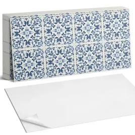 zestaw-kafelkow-winylowych-wzor-florystyczny-w-kafelkach-10-szt-40x20-cm
