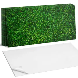 paczka-kafelkow-winylowych-latwy-montaz-gesta-sciana-lisci-10-szt-40x20-cm