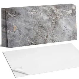 zestaw-kafelkow-samoprzylepnych-wzor-kamienia-naturalnego-10-szt-40x20-cm