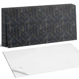 paczka-kafelkow-winylowych-pcv-geometria-linii-i-ksztaltow-10-szt-40x20-cm