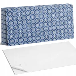 komplet-kafelkow-winylowych-sciennych-wzor-z-osmiokatami-10-szt-40x20-cm