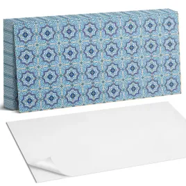 kafelki-winylowe-samoprzylepne-wzor-kafli-z-ornamentami-10-szt-40x20-cm