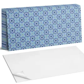 winylowe-kafelki-scienne-wzor-z-ornamentalnymi-motywami-10-szt-40x20-cm