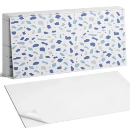 dekoracyjne-kafelki-winylowe-abstrakcyjny-wzor-plamisty-10-szt-40x20-cm