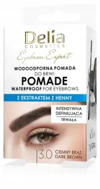 delia-eyebrow-expert-wodoodporna-pomada-do-brwi-3-0-ciemny-braz-7-g