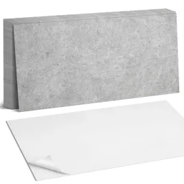 komplet-kafelkow-samoprzylepnych-tekstura-surowego-betonu-10-szt-40x20-cm