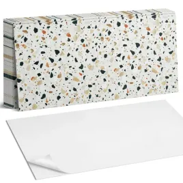 zestaw-kafelkow-samoprzylepnych-wzor-z-kamieniami-w-tle-10-szt-40x20-cm