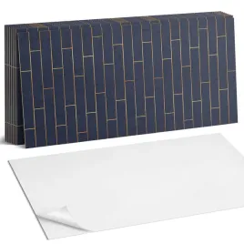 paczka-kafelkow-winylowych-pcv-tekstura-ceglanej-sciany-10-szt-40x20-cm