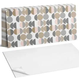 kafelki-winylowe-scienne-geometria-okregow-i-polokregow-10-szt-40x20-cm