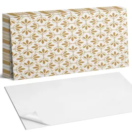 komplet-kafelkow-winylowych-pcv-elegancki-wzor-roslinny-10-szt-40x20-cm