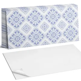 dekoracyjne-kafelki-winylowe-elegancki-wzor-dekoracyjny-10-szt-40x20-cm
