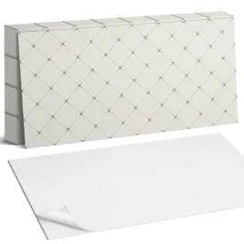 kafelki-winylowe-samoprzylepne-geometryczny-wzor-rombow-10-szt-40x20-cm
