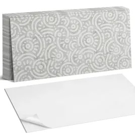 komplet-kafelkow-winylowych-pcv-abstrakcyjny-wzor-linii-10-szt-40x20-cm
