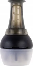 aplikator-dozownik-fryzjerski-z-masazerem-do-wcierek-skory-glowy-killys