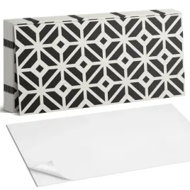 kafelki-winylowe-z-nadrukiem-geometryczny-wzor-z-rombami-10-szt-40x20-cm