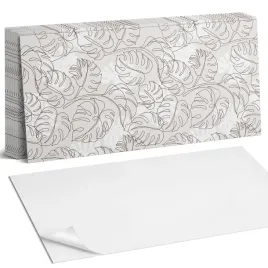 zestaw-kafelkow-winylowych-latwy-montaz-wzor-lisci-w-linii-10-szt-40x20-cm