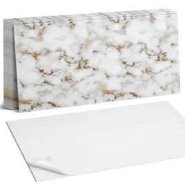 paczka-kafelkow-samoprzylepnych-wzor-marmurowy-z-zylkami-10-szt-40x20-cm