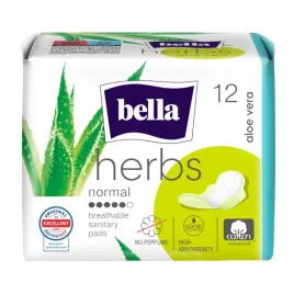 bella-herbs-podpaski-ze-skrzydelkami-aloe-vera-12szt