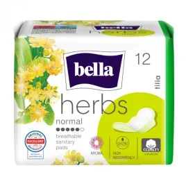 bella-herbs-podpaski-ze-skrzydelkami-tilia-12szt