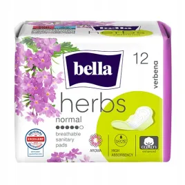 bella-herbs-podpaski-z-werbena-12szt