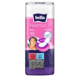 bella-podpaski-normal-bez-skrzydelek-10-szt