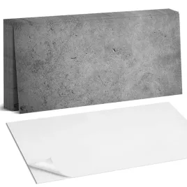 zestaw-kafelkow-samoprzylepnych-tekstura-surowego-betonu-10-szt-40x20-cm