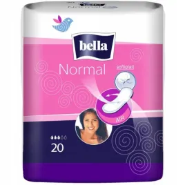 bella-podpaski-normal-bez-skrzydelek-20-szt