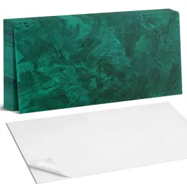 winylowe-kafelki-samoprzylepne-abstrakcyjna-tekstura-tla-10-szt-40x20-cm