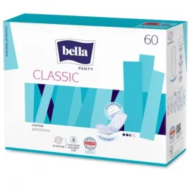 bella-panty-wkladki-higieniczne-classic-60szt