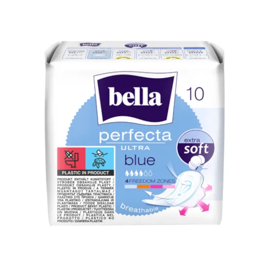 bella-perfecta-blue-10szt