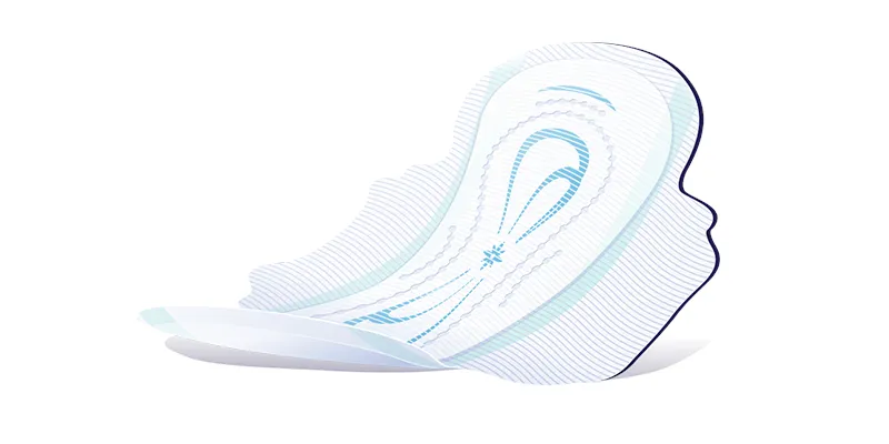 bella-perfecta-blue-10szt-stan-nowy