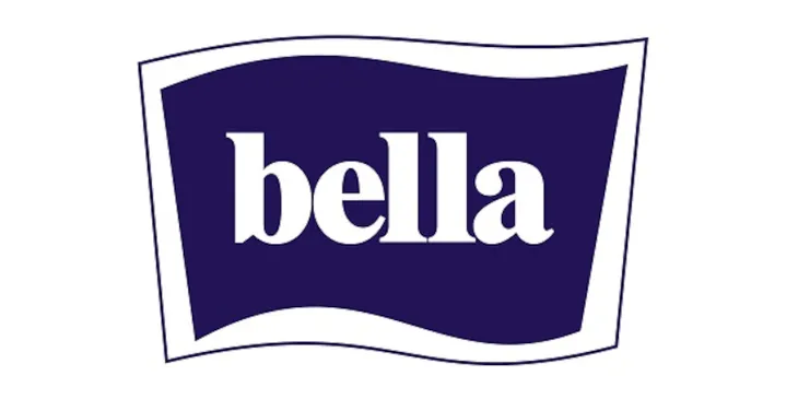 bella-perfecta-blue-10szt-marka-bella