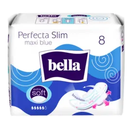 bella-perfecta-ultra-maxi-blue-8szt