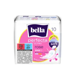 bella-perfecta-podpaski-ultra-rose-10szt